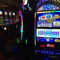 silver 7 casino silver 7 casino