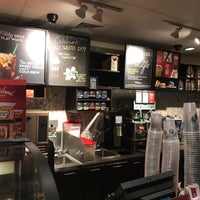 Photo taken at Starbucks by Ronald C. on 12/14/2016