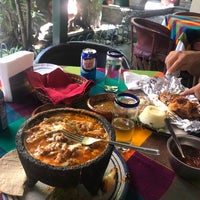 7/22/2019 tarihinde Baratero Z.ziyaretçi tarafından El Rincon del Sol Restaurante'de çekilen fotoğraf