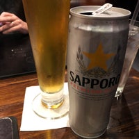 1/13/2019にSean S.がSamurai Japanese Cuisineで撮った写真