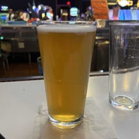 Photo taken at Dave &amp;amp; Buster&amp;#39;s by Timofee O. on 2/14/2022