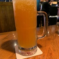 Photo taken at Outback Steakhouse by Timofee O. on 5/10/2019