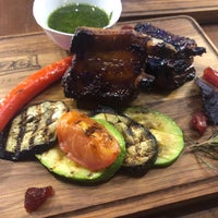 Караоке бар ля мажор. Ля мажор феодосия. Ночной клуб краснодар ля мажор. Клуб феодосия ля мажор. Ля мажор феодосия.