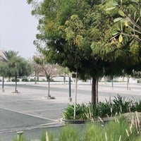 Photo taken at The Walk Mall by Fahad . on 12/1/2020