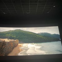 Photo taken at AMC Columbia 14 by . on 7/28/2021