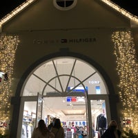 tommy hilfiger dundrum