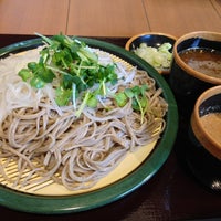 花園蕎麦 1 Tip De 312 Visitantes