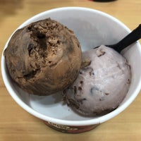 サーティワンアイスクリーム Sorveteria Em 川崎区 サーティワンアイスクリーム Sorveteria Em 川崎区