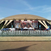 Norfolk Scope Arena Downtown Norfolk 8 Tips From 38 Visitors