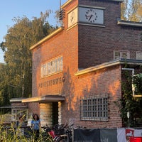 Photo taken at S Priesterweg by Thorsten D. on 8/10/2022