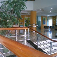 Review PT. Bank Bukopin,Tbk