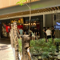 Review Kanbe Ramen Restaurant 163 Mont Kiara