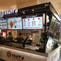 Stuff D Kuala Lumpur Sentral 1 Tip From 109 Visitors