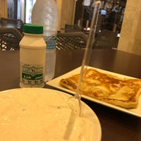 عريكة الديرة فرع شارع الستين الشرفية 2 Tips De 182 Visitantes