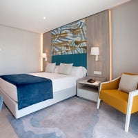 Das Foto wurde bei Alanda Marbella Hotel von Alanda Marbella Hotel am 1/19/2022 aufgenommen