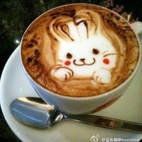 Photos A 麥當勞黎明店