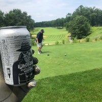 6/29/2019에 Paul R.님이 Red Tail Golf Club에서 찍은 사진