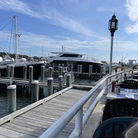 Photo taken at The Flying Bridge by Paul R. on 8/5/2022