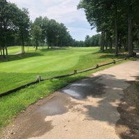 Photo taken at Red Tail Golf Club by Paul R. on 6/29/2019