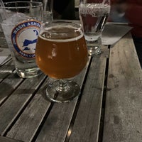 Photo taken at World of Beer by Paul R. on 9/12/2021