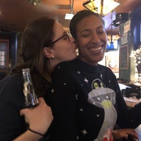 Photo taken at Angry Wade&amp;#39;s by Camie R. on 12/15/2019