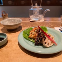 鯛めし楼 Japanese Restaurant In Nagoya Shi