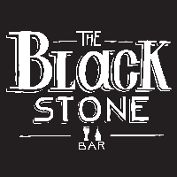 Photo taken at Black Stone Bar by Black Stone Bar on 11/26/2019