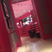 Photo taken at Victoria&amp;#39;s Secret by Camila G. on 1/8/2017