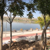 Florya Restaurant Gazi Osmanpasa Ankara