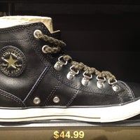 converse sawgrass mall phone number
