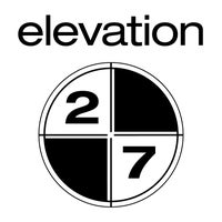 Foto tirada no(a) Elevation 27 por Elevation 27 em 12/11/2018