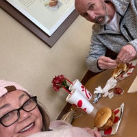 Photo taken at Chick-fil-A by Erin G. on 2/6/2020