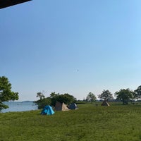 湖岸緑地 志那1 志那町