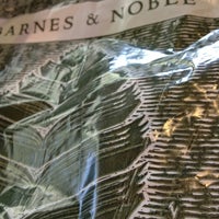 Barnes Noble College At Usf St Petersburg 4 Tips From 360