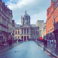 Photo taken at Liverpool Town Hall by MQ2422 🇸🇦🇬🇧 on 9/6/2022