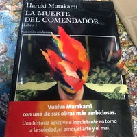 Photo taken at Librería Porrúa by Luis Arturo S. on 10/18/2018