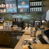 Photo taken at Starbucks by Luis Arturo S. on 9/28/2020