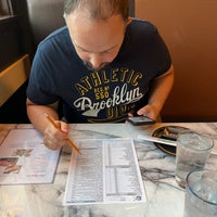 Photo taken at Jett Sushi by Billie H. on 6/13/2022