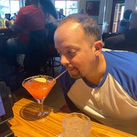 Photo taken at Chili&amp;#39;s Grill &amp;amp; Bar by Billie H. on 2/2/2020