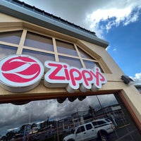 1/20/2022 tarihinde Billie H.ziyaretçi tarafından Zippy&amp;#39;s Wahiawa'de çekilen fotoğraf