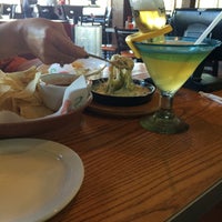 Photo taken at Chili&amp;#39;s Grill &amp;amp; Bar by Nona F. on 8/23/2015