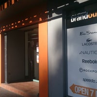 true alliance lacoste