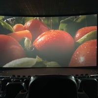 Photo taken at Cinépolis IMAX by Gabriel M. on 10/21/2021