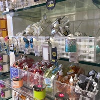 Bath Body Works 2 Tips Bath Body Works 2 Tips