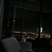 5/3/2024에 Turki님이 SLS Dubai Hotel &amp; Residences에서 찍은 사진