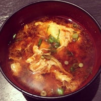 焼肉 みしま 1 Tip From 141 Visitors
