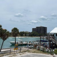 Photo taken at City of St. Pete Beach by A, Mutaz on 4/27/2024