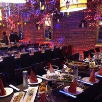 Orange Grill Brooklyn Bbq Joint In Photo Taken At Orange Grill Brooklyn By Cindy C B On 5 17