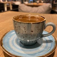 8/7/2022 tarihinde Toofey A.ziyaretçi tarafından Beşiktaş Kahvesi Hookah Lounge'de çekilen fotoğraf