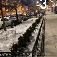 Photo taken at M Street by Mohammed on 1/22/2024